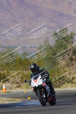 media/Nov-06-2023-Moto Forza (Mon) [[ce023d0744]]/4-Beginner Group/Session 4 (Turns 2 and 1 Exit)/